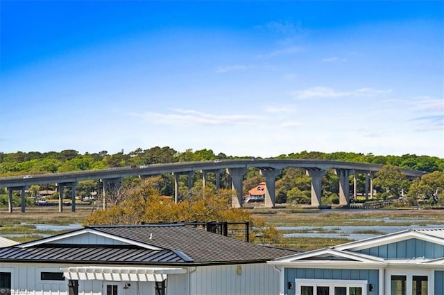 422 Marlin St, Sunset Beach, NC 28468