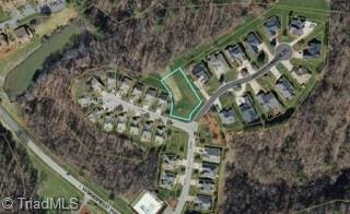 000 Woodfield Way, Wilkesboro NC, 28697 land for sale