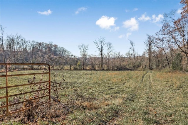 01 Stone Crossing Dr, Winston-Salem NC, 27104 land for sale