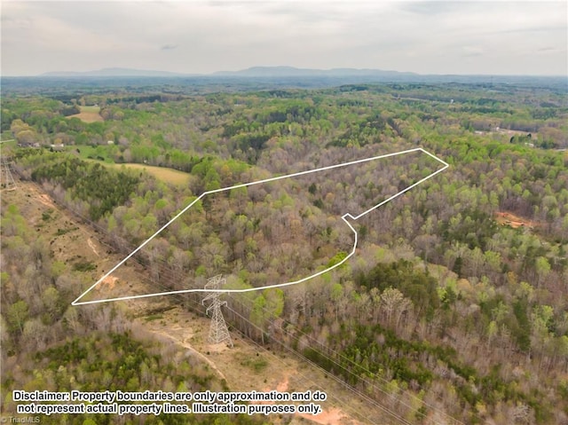 0 Sheets Trl, Germanton NC, 27019 land for sale