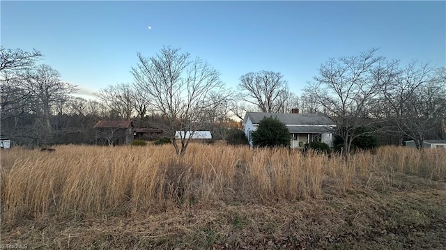 Listing photo 3 for 377 Bob Loflin Rd, Denton NC 27239