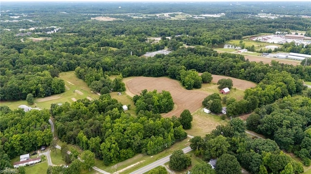 4616 Holden Rd, Greensboro, NC 27406
