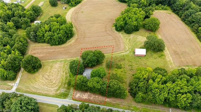 4616 Holden Rd, Greensboro, NC 27406