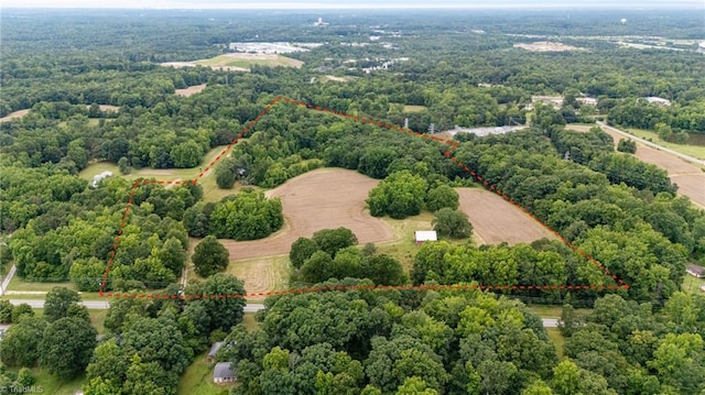 4616 Holden Rd, Greensboro, NC 27406