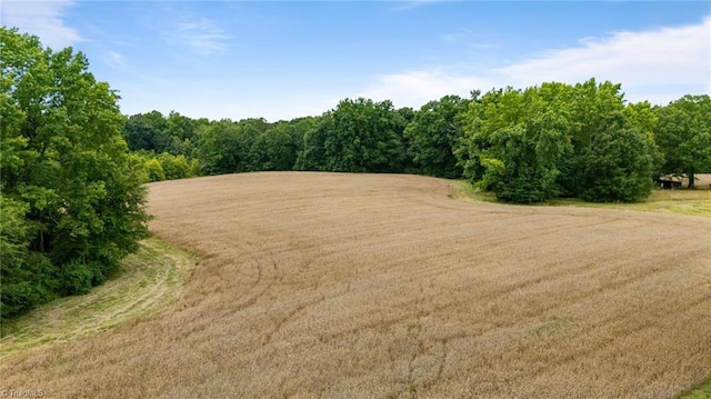 4616 Holden Rd, Greensboro, NC 27406