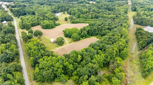 4616 Holden Rd, Greensboro, NC 27406
