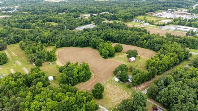 4616 Holden Rd, Greensboro, NC 27406