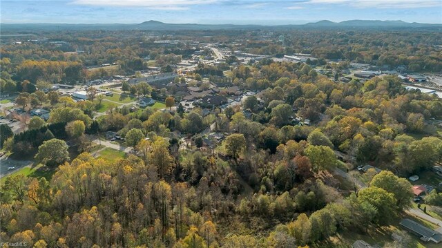 0 21st St NE, Hickory, NC 28601