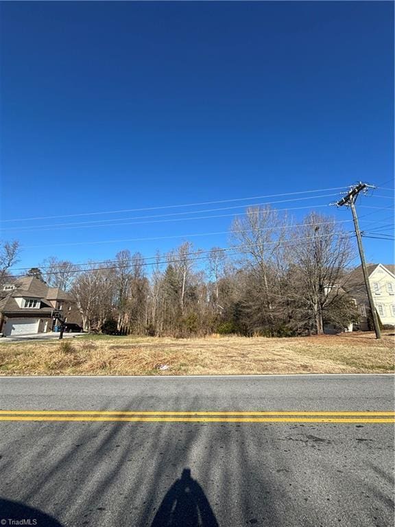 4254 Wayne Rd, Greensboro, NC 27407