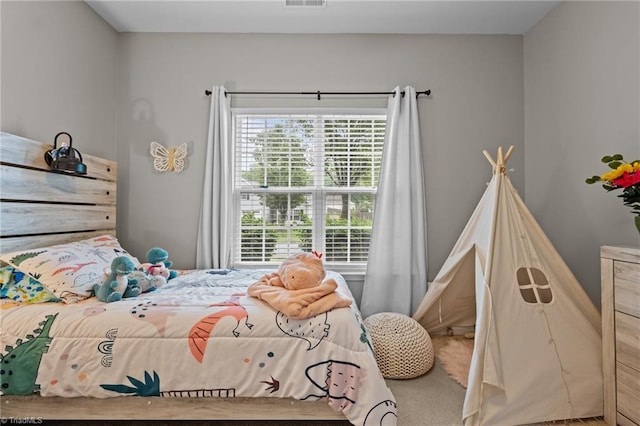 183 Kentland Ridge Dr, Kernersville, NC 27284 - view of bedroom
