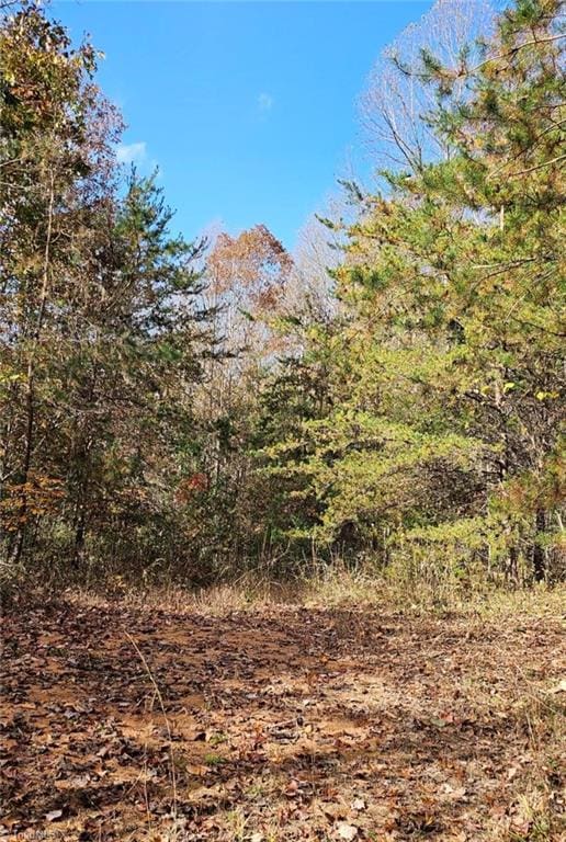 OFF Germantown Rd, Moravian Falls NC, 28654 land for sale