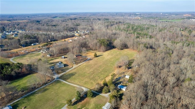 Listing photo 2 for 0 Double D Rd, Kernersville NC 27284