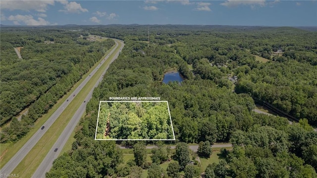0 Lisbon Rd, Asheboro, NC 27205
