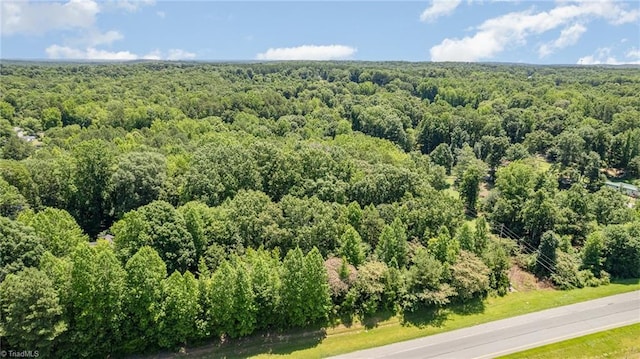0 Lisbon Rd, Asheboro, NC 27205