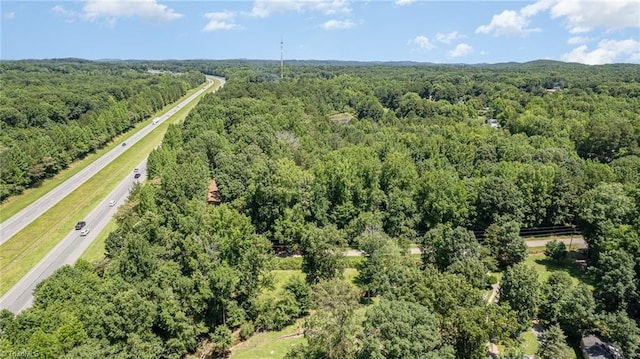 0 Lisbon Rd, Asheboro, NC 27205