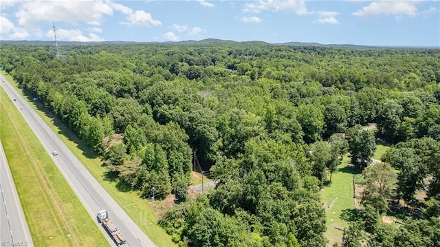 0 Lisbon Rd, Asheboro, NC 27205