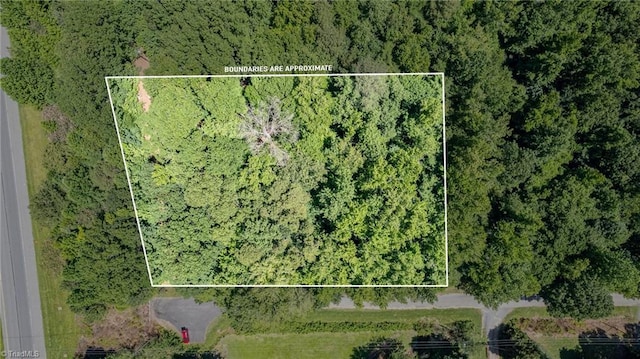 0 Lisbon Rd, Asheboro, NC 27205