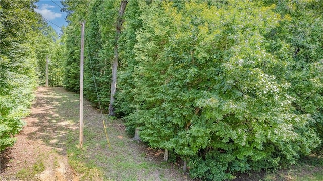 0 Lisbon Rd, Asheboro, NC 27205