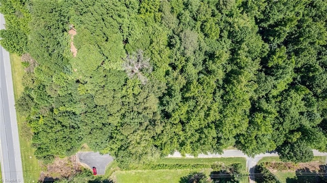 0 Lisbon Rd, Asheboro, NC 27205