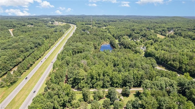0 Lisbon Rd, Asheboro, NC 27205