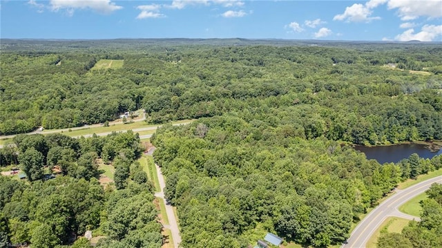 0 Lisbon Rd, Asheboro, NC 27205