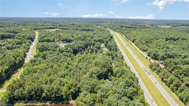 0 Lisbon Rd, Asheboro, NC 27205