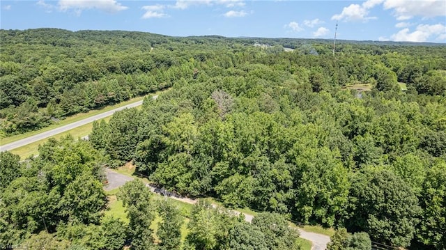 0 Lisbon Rd, Asheboro, NC 27205