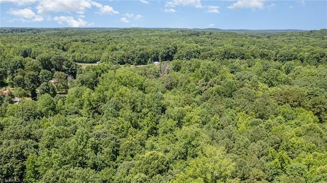 0 Lisbon Rd, Asheboro, NC 27205