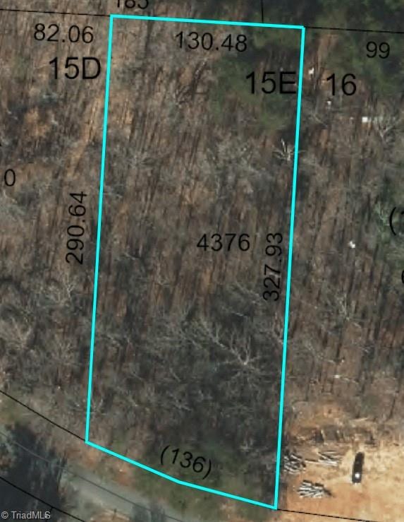 000 River Knolls Rd, Clemmons, NC 27012
