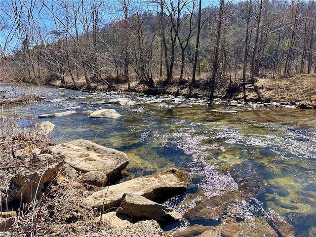 TBD Elk Creek Darby Road, Ferguson NC, 28624 land for sale