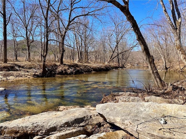 Listing photo 2 for TBD Elk Creek Darby Road, Ferguson NC 28624