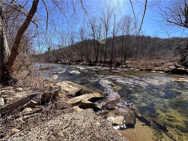 Listing photo 3 for TBD Elk Creek Darby Road, Ferguson NC 28624