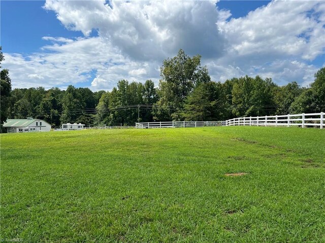 00 Deer Ridge Rd, Asheboro, NC 27205