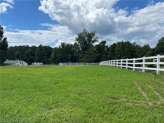 00 Deer Ridge Rd, Asheboro, NC 27205