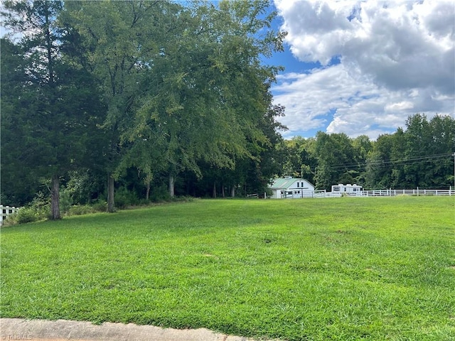 00 Deer Ridge Rd, Asheboro, NC 27205