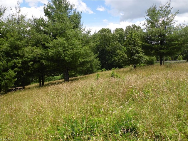 TBD NC Highway 18 N, Sparta, NC 28675