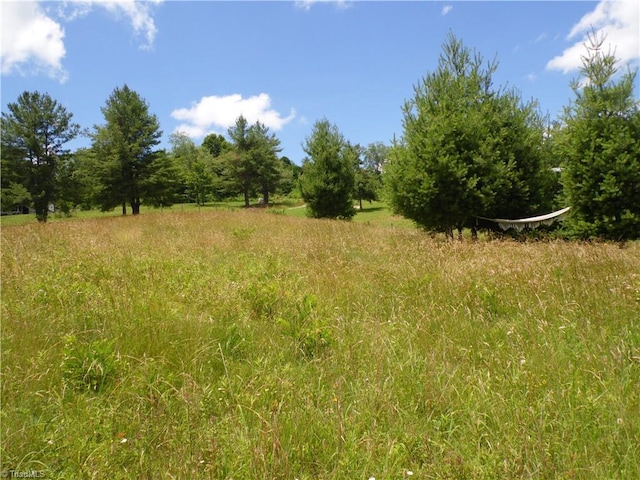 TBD NC Highway 18 N, Sparta, NC 28675