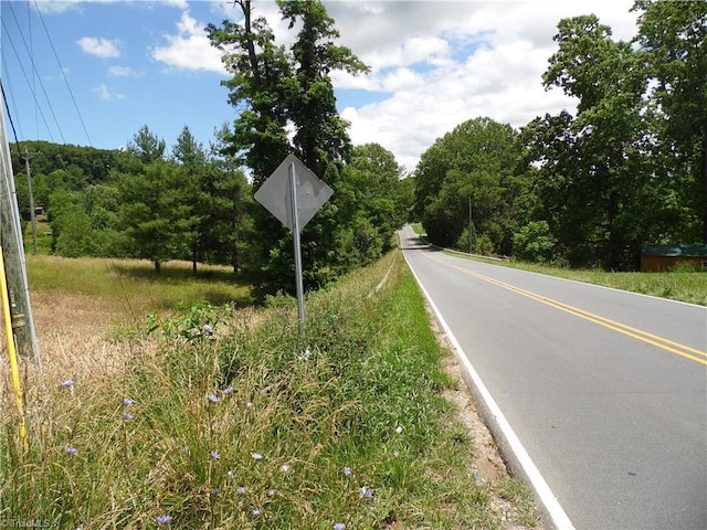 TBD NC Highway 18 N, Sparta, NC 28675