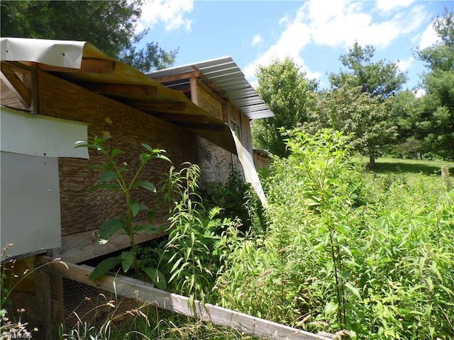 TBD NC Highway 18 N, Sparta, NC 28675