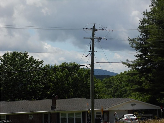 TBD NC Highway 18 N, Sparta, NC 28675