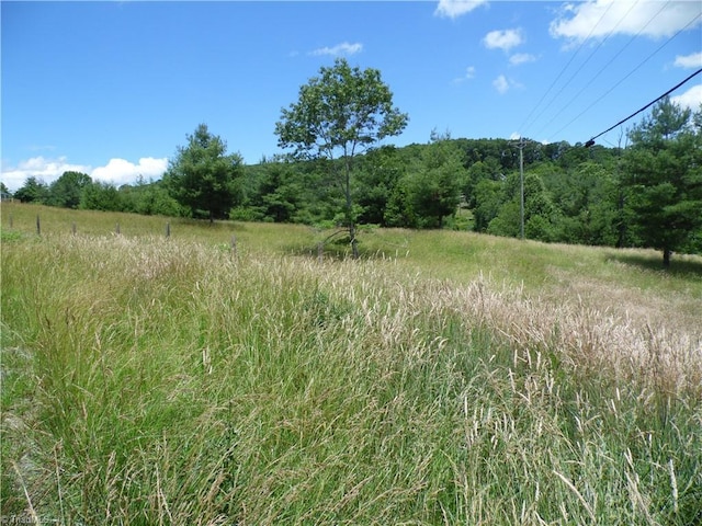 TBD NC Highway 18 N, Sparta, NC 28675
