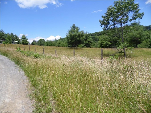 TBD NC Highway 18 N, Sparta, NC 28675