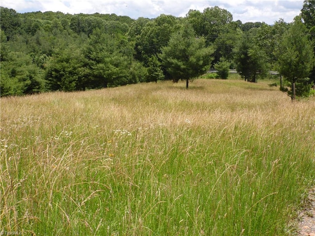 TBD NC Highway 18 N, Sparta, NC 28675