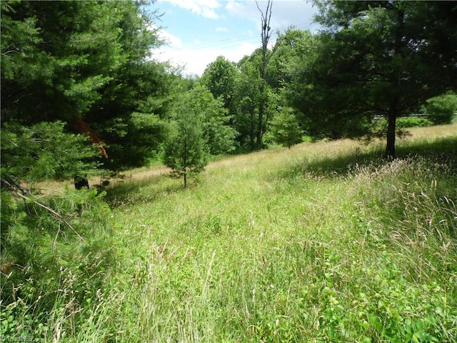 TBD NC Highway 18 N, Sparta, NC 28675