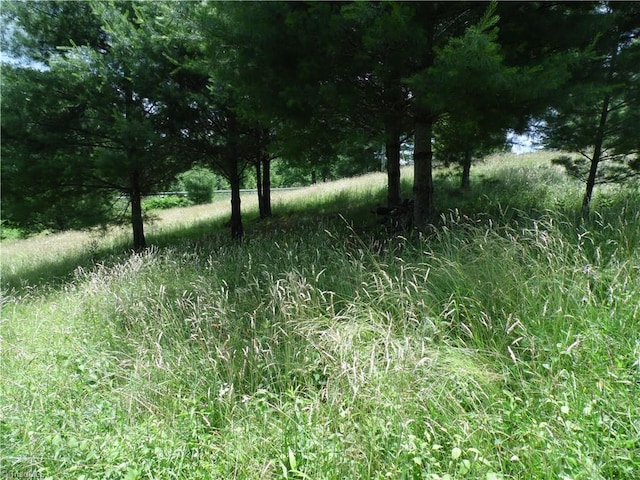 TBD NC Highway 18 N, Sparta, NC 28675