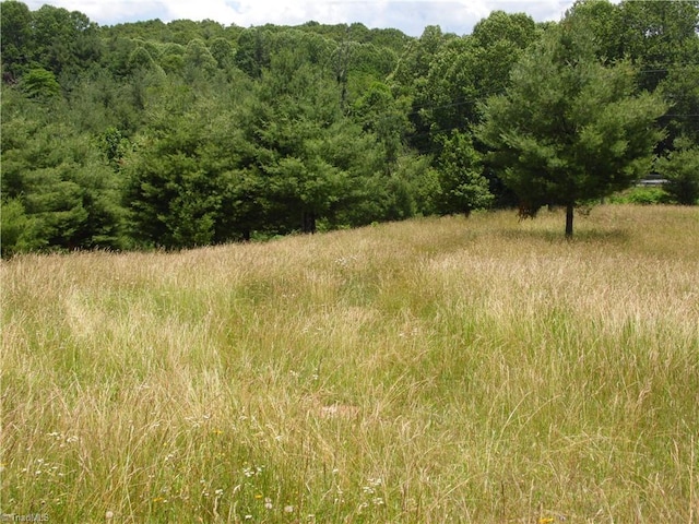 TBD NC Highway 18 N, Sparta, NC 28675