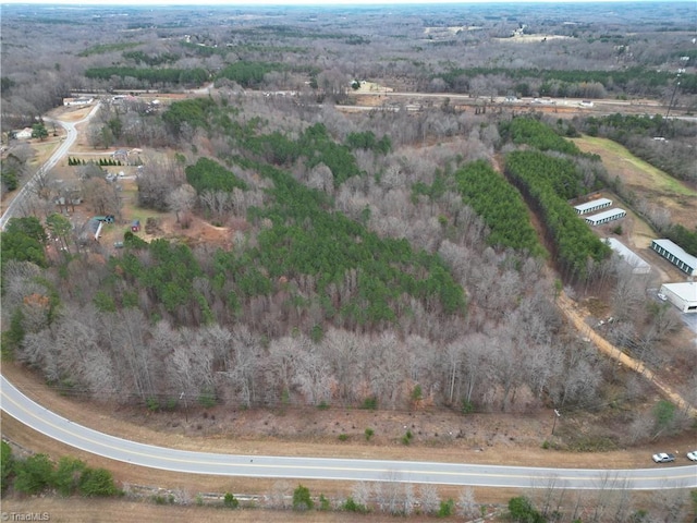 Listing photo 2 for 134 Rock Quarry Rd, Pelham NC 27311