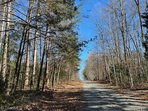 Listing photo 2 for LOT23 Woodruff Rd, Jonesville NC 28642