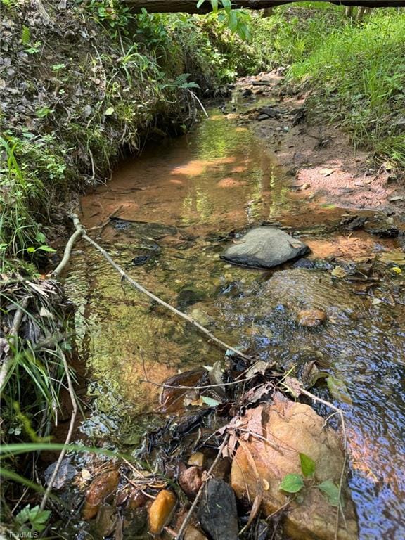 LOT54 Billings Hill Church Rd, Traphill, NC 28683