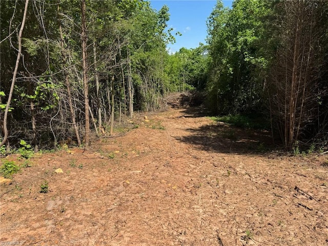 LOT54 Billings Hill Church Rd, Traphill, NC 28683